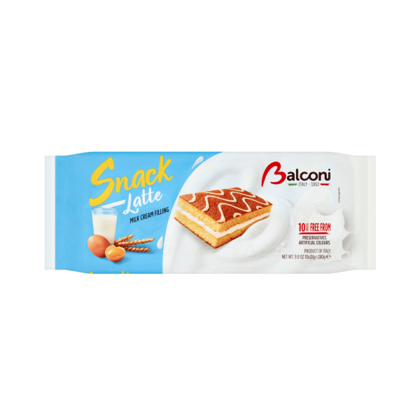 SNAKCS