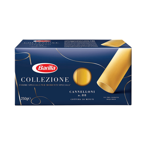 PASTA