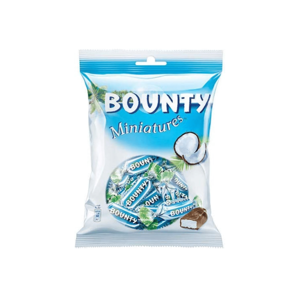 MINIATURES
