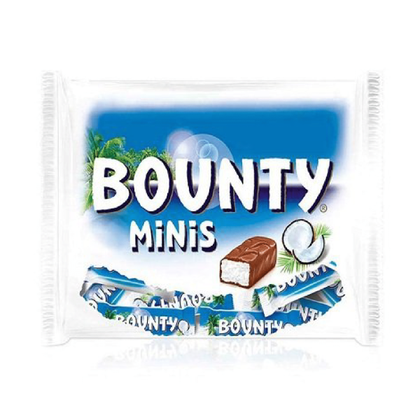 MINIS