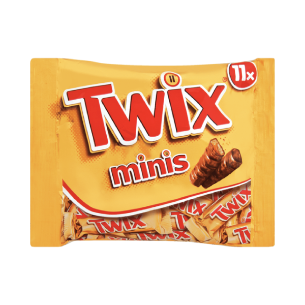 MINIS