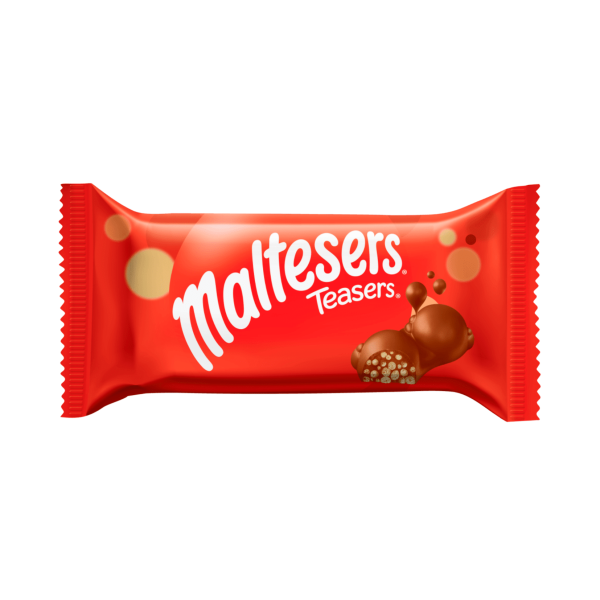 MALTESERS
