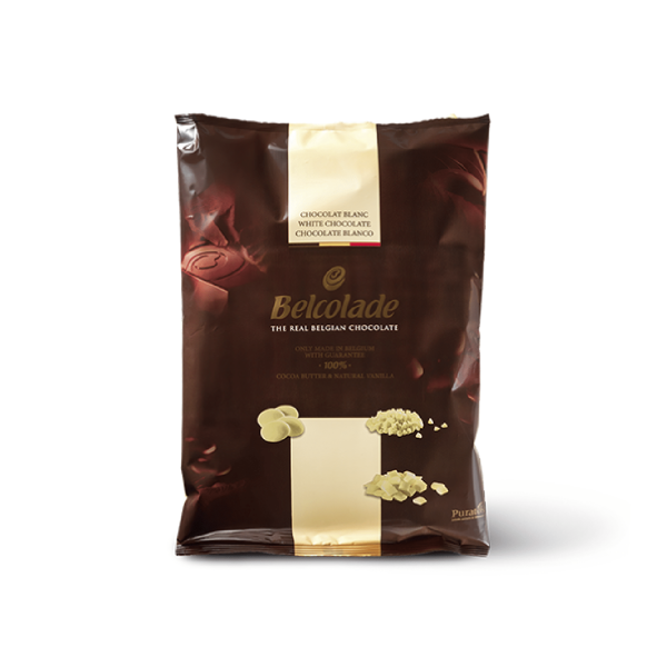 BELCOLADE