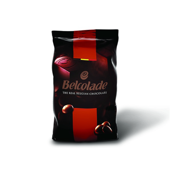 BELCOLADE