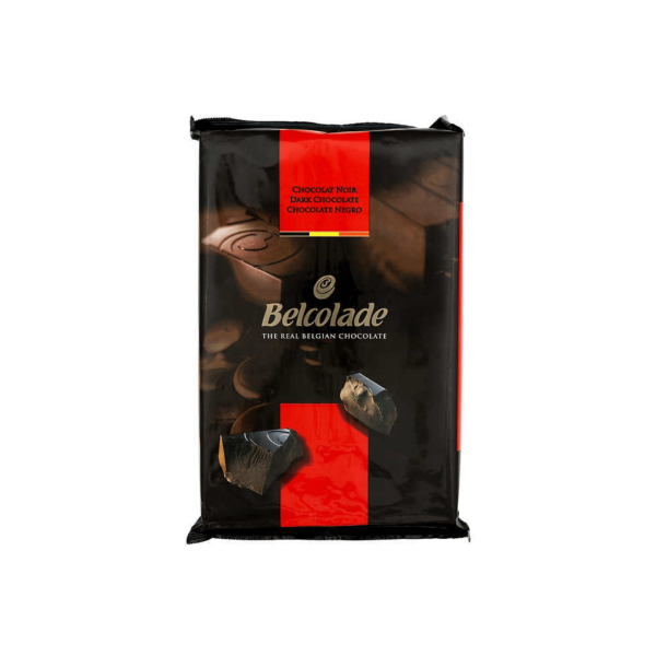 BELCOLADE