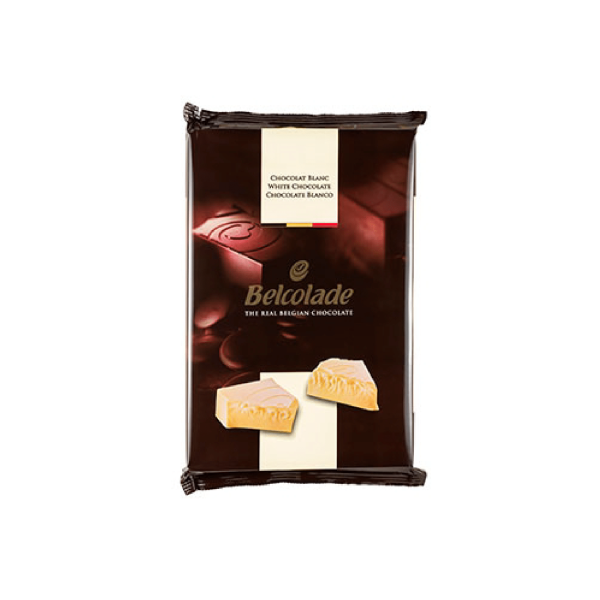 BELCOLADE