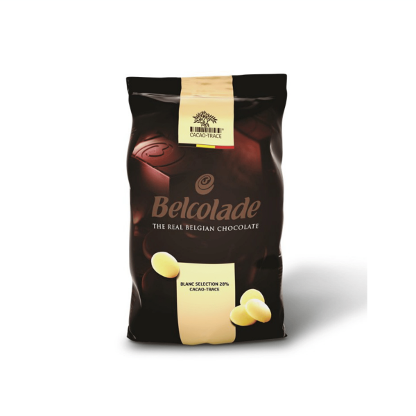 BELCOLADE