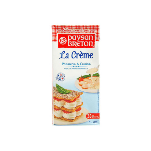 Cream