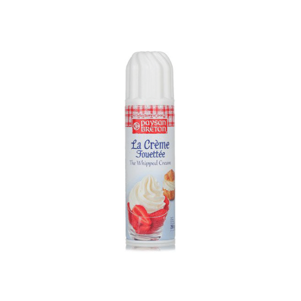 Cream
