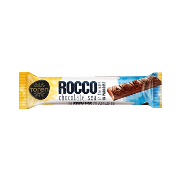 Rocco