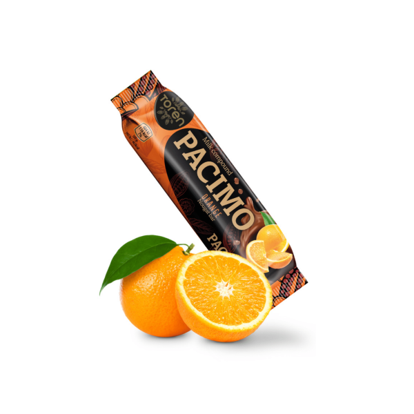 PACIMO