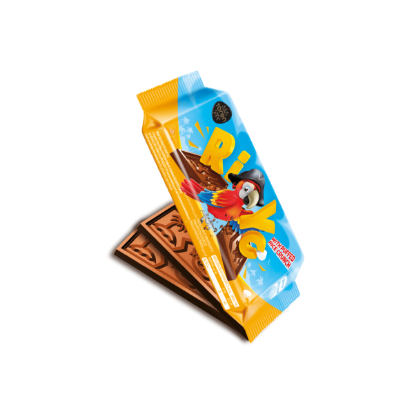 RIYO