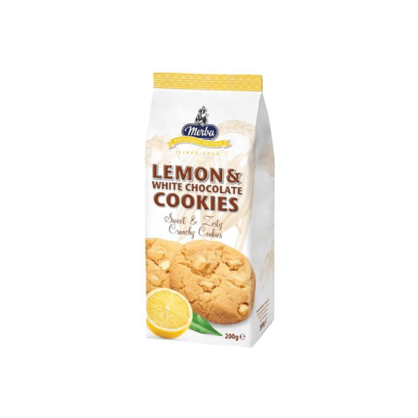COOKIES