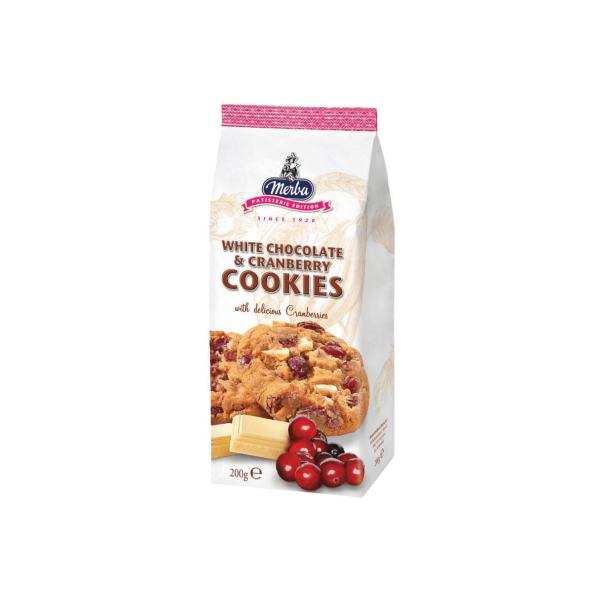 COOKIES
