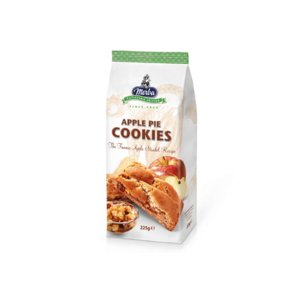 COOKIES