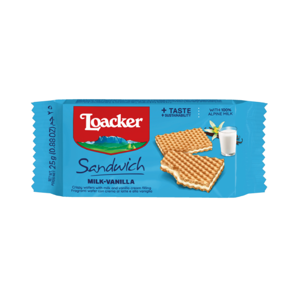 SANDWICH