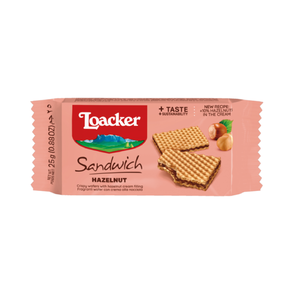 SANDWICH