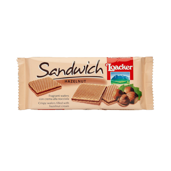 SANDWICH