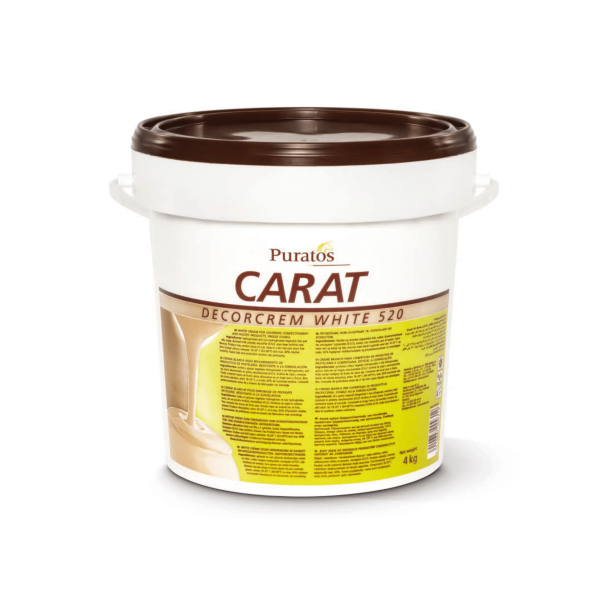 CARAT