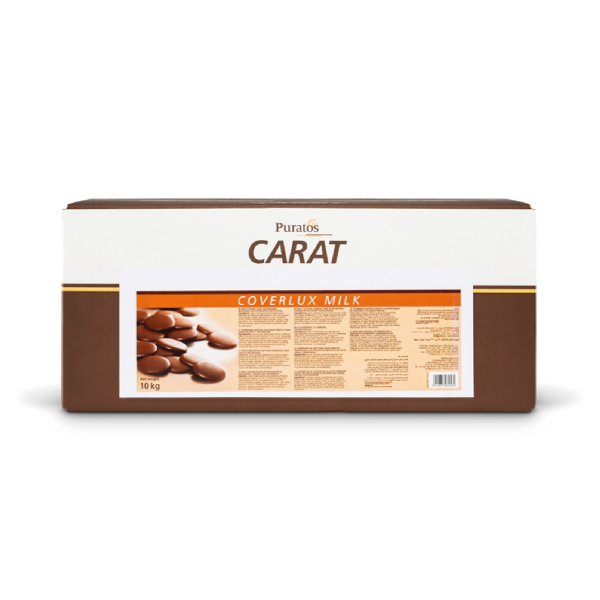 CARAT