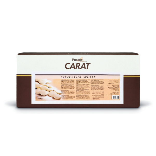 CARAT