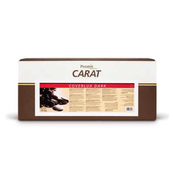 CARAT