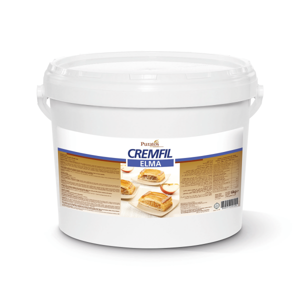 CREMFIL