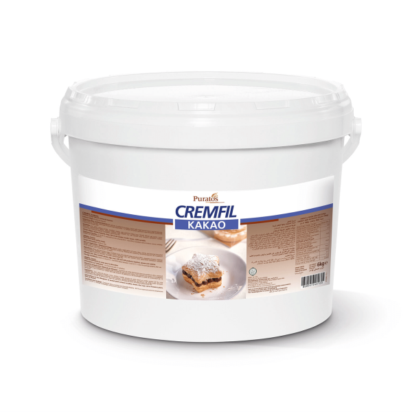 CREMFIL