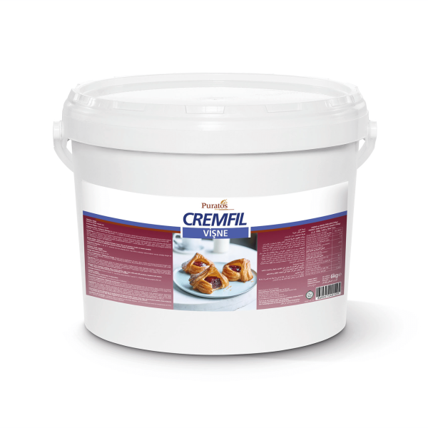 CREMFIL