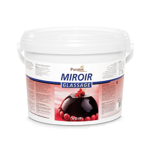 MIROIR