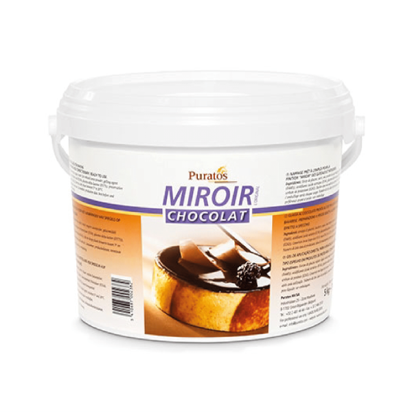 MIROIR