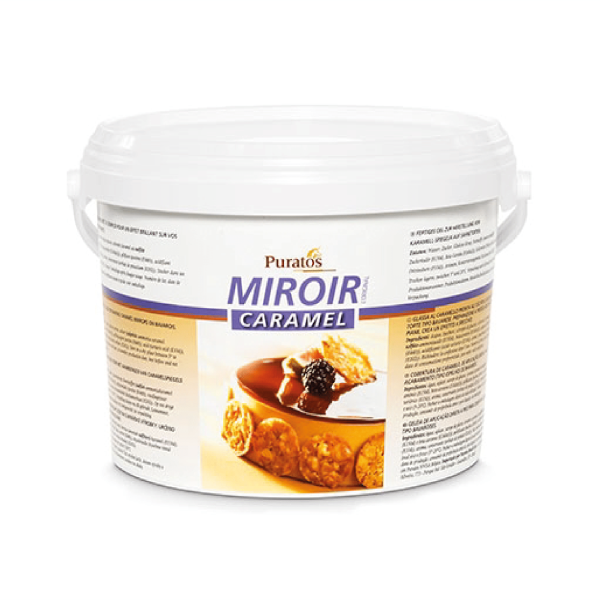 MIROIR