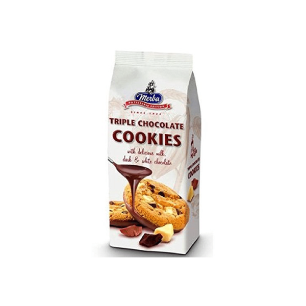 COOKIES