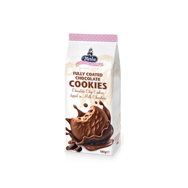 COOKIES