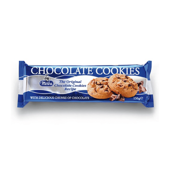 COOKIES