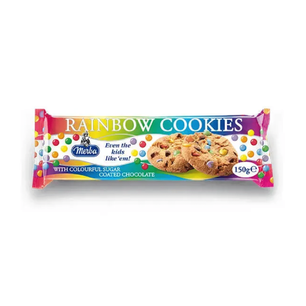 COOKIES