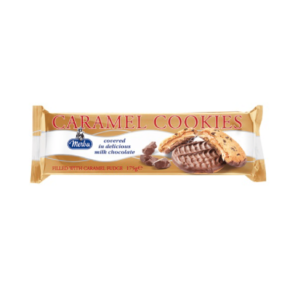 COOKIES