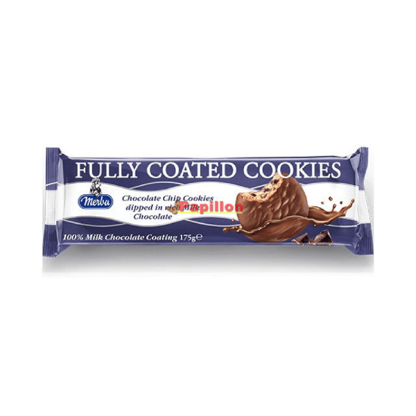 COOKIES