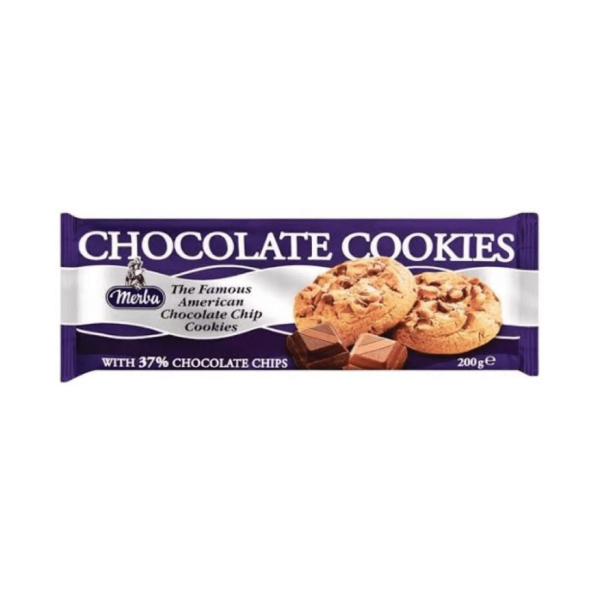 COOKIES