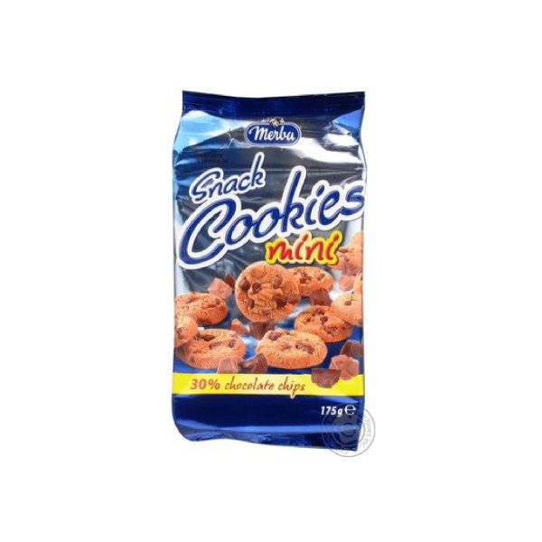COOKIES
