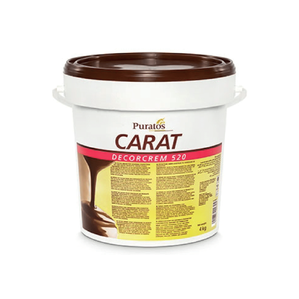 CARAT