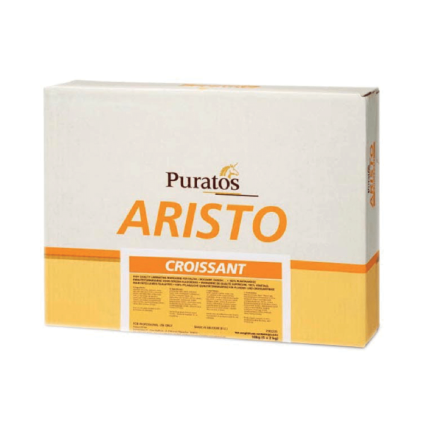ARISTO