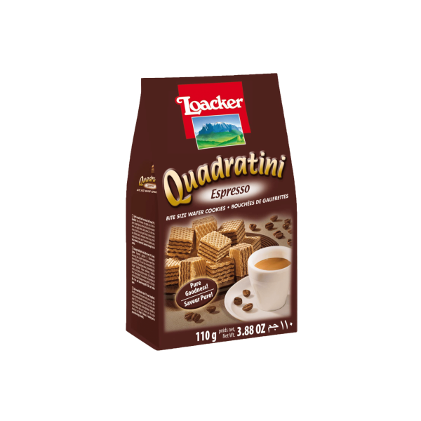 QUADRATINI