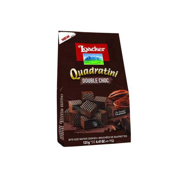 QUADRATINI