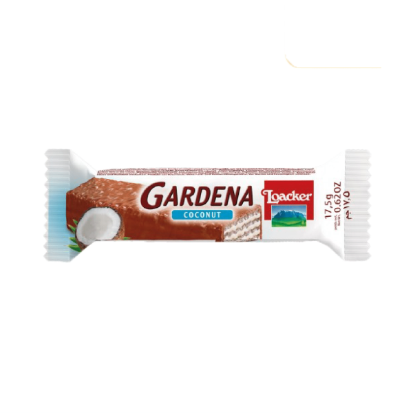 GARDENA