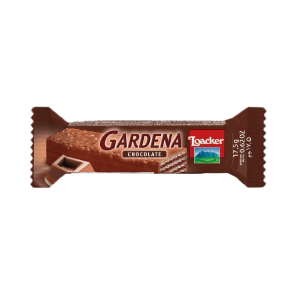 GARDENA