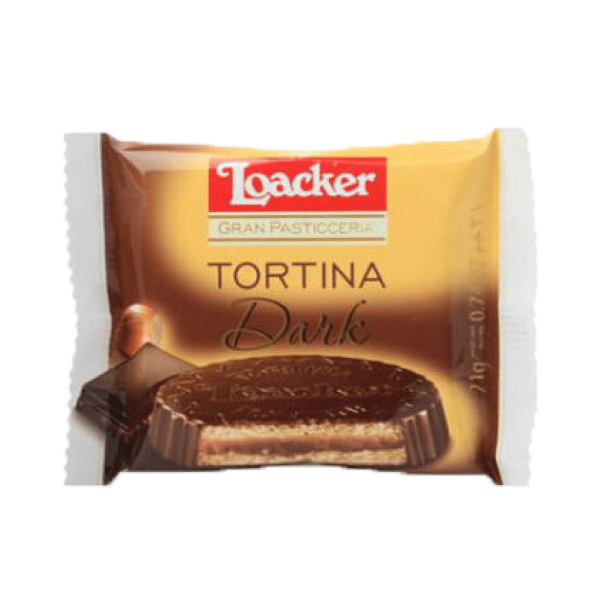 TORTINA