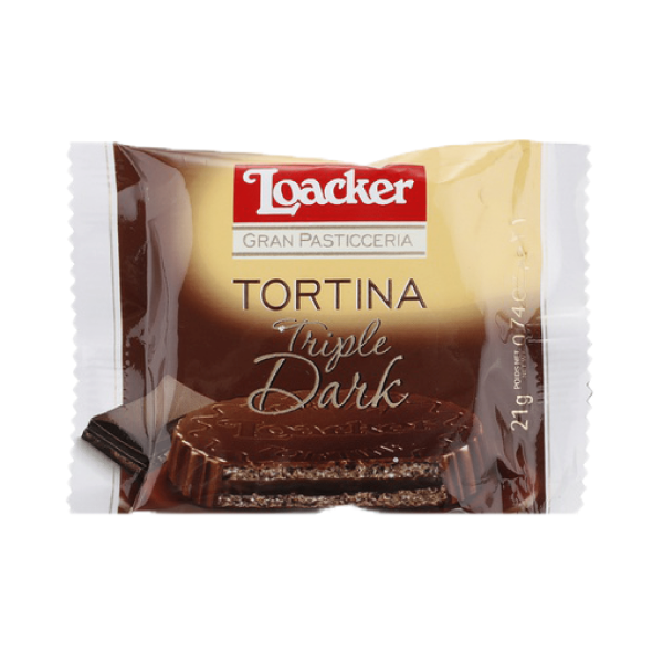 TORTINA