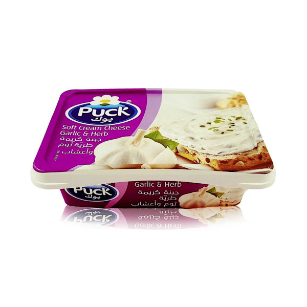 CREAM CHEESE