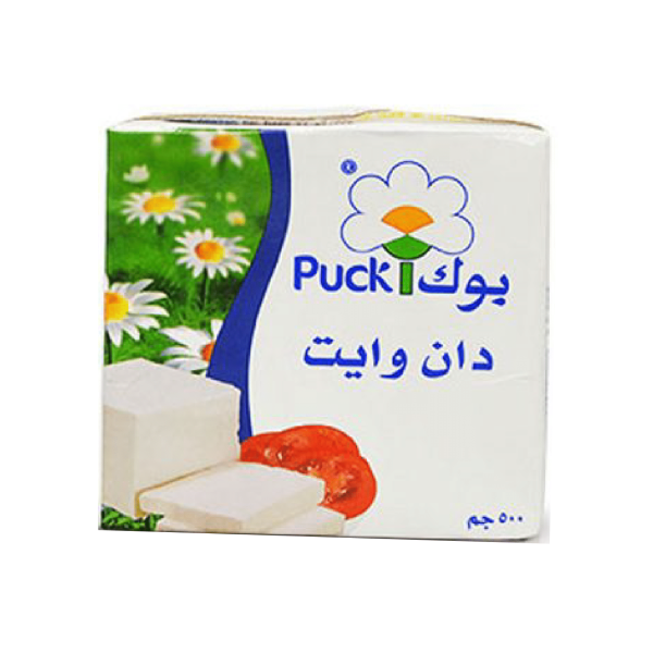 WHITE CHEESE